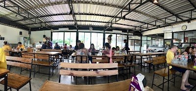 Khaoyai Pungkang