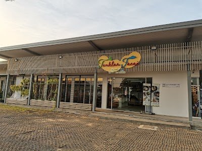 Tonklarfacai, Mahidol Salaya Branch