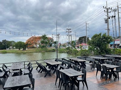ร้านครัวต้นเต้ย