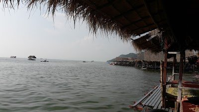 Bang Saen 2