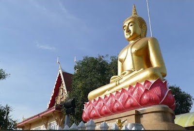 Wat Sadet