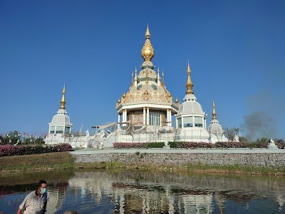 Wat Toong Setthi