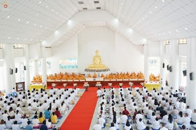 Thudongkasathan Lanna