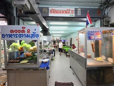 Duangdee