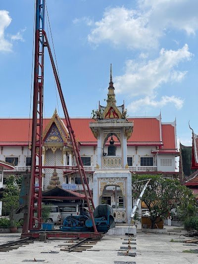 วัดมูลจินดาราม