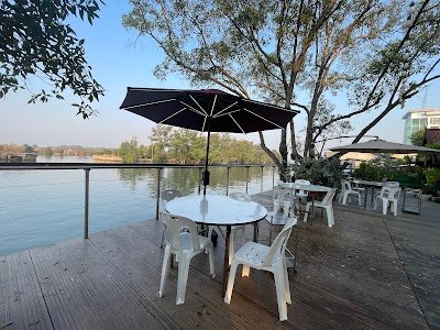 ratathara resort
