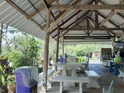 ร้านภีม