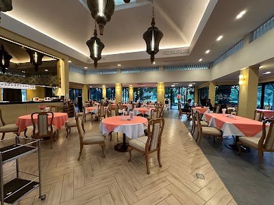 Rangsit Kitchen Krung Kavee