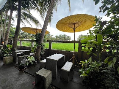 Krua Lawng Khao