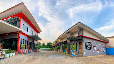 Baan Sri Family