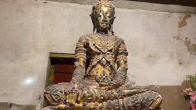 Wat Bot Luang Pu Thian