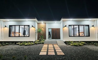 Baan Suan Him Doi