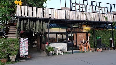 สเต็กทูเดย์ บางบอน5