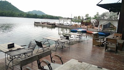 Inlaya Ratchaburi